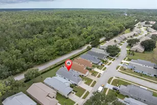 11250 Hollander Ave, Hudson, FL 34667 - Photo 41
