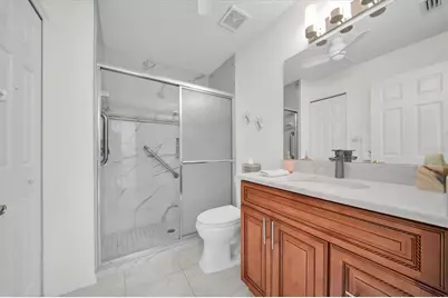 11250 Hollander Avenue, Hudson, FL 34667 - Photo 33