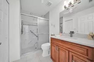 11250 Hollander Ave, Hudson, FL 34667 - Photo 33