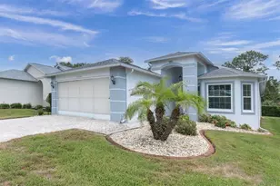 11250 Hollander Ave, Hudson, FL 34667 - Photo 1