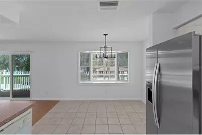 8134 Papaya Street, Port Richey, FL 34668 - Photo 11