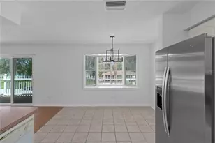 8134 Papaya St, Port Richey, FL 34668 - Photo 11