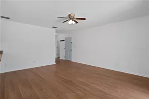 8134 Papaya St, Port Richey, FL 34668 - Photo 7