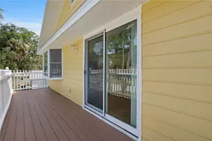 8134 Papaya St, Port Richey, FL 34668 - Photo 27