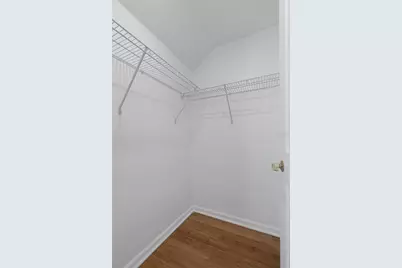 8134 Papaya Street, Port Richey, FL 34668 - Photo 19