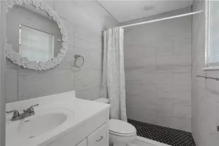 8134 Papaya St, Port Richey, FL 34668 - Photo 23