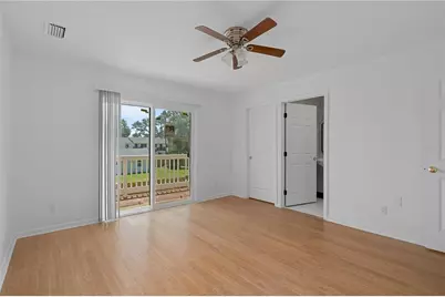 8134 Papaya Street, Port Richey, FL 34668 - Photo 17