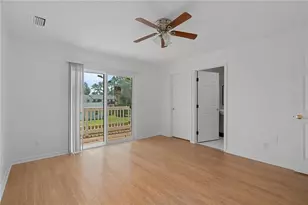 8134 Papaya St, Port Richey, FL 34668 - Photo 17