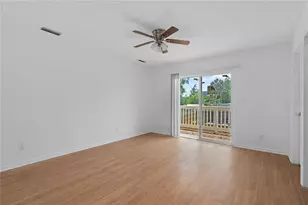 8134 Papaya St, Port Richey, FL 34668 - Photo 15