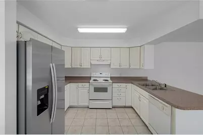 8134 Papaya Street, Port Richey, FL 34668 - Photo 9