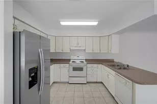 8134 Papaya St, Port Richey, FL 34668 - Photo 9