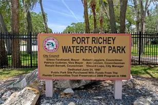 8134 Papaya St, Port Richey, FL 34668 - Photo 35