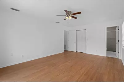 8134 Papaya Street, Port Richey, FL 34668 - Photo 21