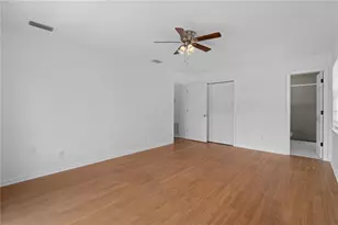 8134 Papaya St, Port Richey, FL 34668 - Photo 21