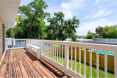 8134 Papaya Street, Port Richey, FL 34668 - Photo 29