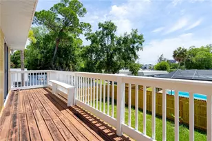 8134 Papaya St, Port Richey, FL 34668 - Photo 29