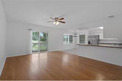 8134 Papaya Street, Port Richey, FL 34668 - Photo 5