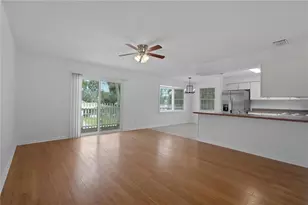 8134 Papaya St, Port Richey, FL 34668 - Photo 5