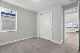 1617 Bellagio Loop, Tavares, FL 32778 - Photo 17