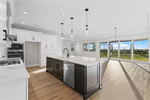 1617 Bellagio Loop, Tavares, FL 32778 - Photo 5