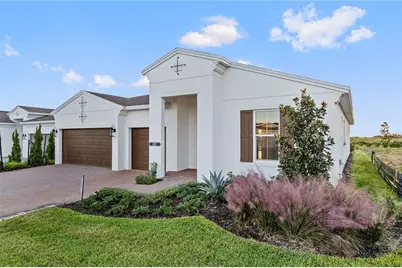 1617 Bellagio Loop, Tavares, FL 32778 - Photo 25