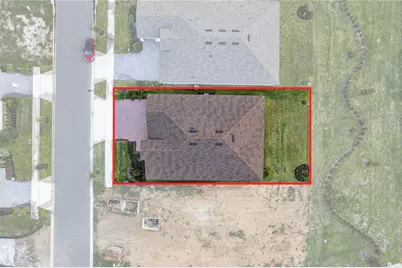 1617 Bellagio Loop, Tavares, FL 32778 - Photo 23