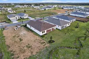 1617 Bellagio Loop, Tavares, FL 32778 - Photo 29