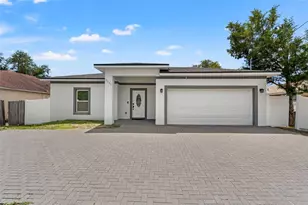3040 Belcher Rd, Dunedin, FL 34698 - Photo 1
