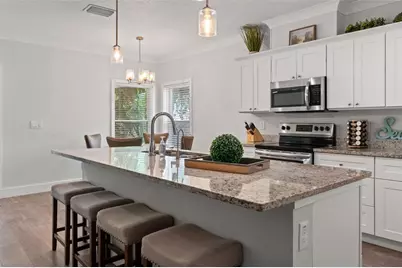 3040 Belcher Road, Dunedin, FL 34698 - Photo 11