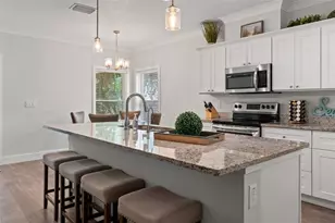 3040 Belcher Rd, Dunedin, FL 34698 - Photo 11