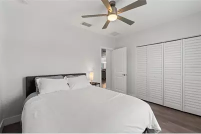 3040 Belcher Road, Dunedin, FL 34698 - Photo 29