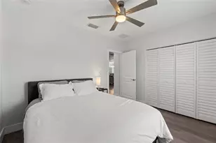 3040 Belcher Rd, Dunedin, FL 34698 - Photo 29