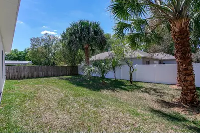 3040 Belcher Road, Dunedin, FL 34698 - Photo 37