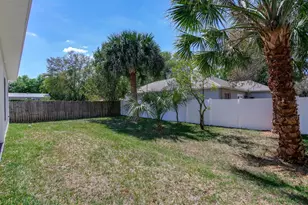 3040 Belcher Rd, Dunedin, FL 34698 - Photo 37