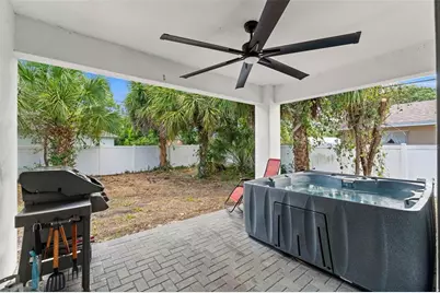 3040 Belcher Road, Dunedin, FL 34698 - Photo 35