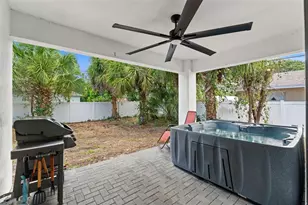 3040 Belcher Rd, Dunedin, FL 34698 - Photo 35