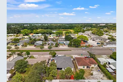 3040 Belcher Road, Dunedin, FL 34698 - Photo 39