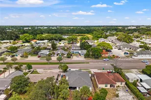 3040 Belcher Rd, Dunedin, FL 34698 - Photo 39