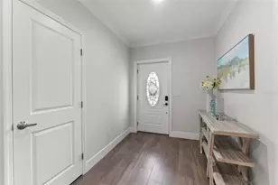 3040 Belcher Rd, Dunedin, FL 34698 - Photo 3