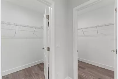 3040 Belcher Road, Dunedin, FL 34698 - Photo 25