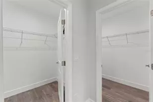 3040 Belcher Rd, Dunedin, FL 34698 - Photo 25