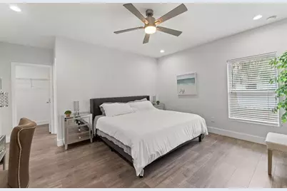 3040 Belcher Road, Dunedin, FL 34698 - Photo 19