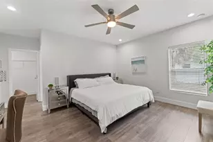 3040 Belcher Rd, Dunedin, FL 34698 - Photo 19