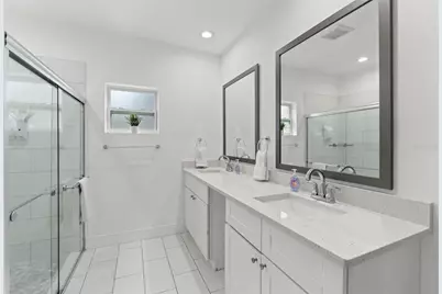 3040 Belcher Road, Dunedin, FL 34698 - Photo 21