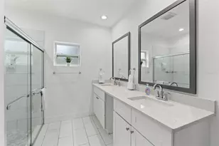 3040 Belcher Rd, Dunedin, FL 34698 - Photo 21