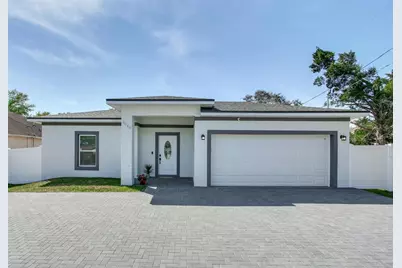 3040 Belcher Road, Dunedin, FL 34698 - Photo 1