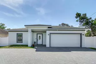3040 Belcher Rd, Dunedin, FL 34698 - Photo 1