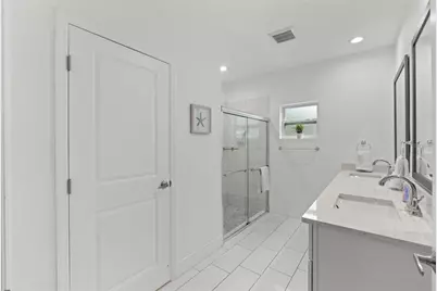 3040 Belcher Road, Dunedin, FL 34698 - Photo 23