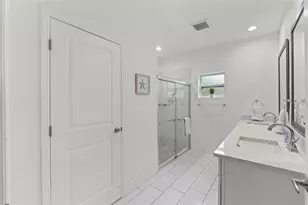 3040 Belcher Rd, Dunedin, FL 34698 - Photo 23