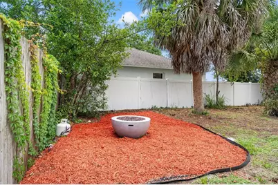 3040 Belcher Road, Dunedin, FL 34698 - Photo 37